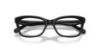 Picture of Coach Eyeglasses HC6285F