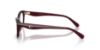 Picture of Coach Eyeglasses HC6285F