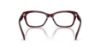 Picture of Coach Eyeglasses HC6285F