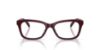 Picture of Coach Eyeglasses HC6285F
