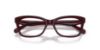 Picture of Coach Eyeglasses HC6285F