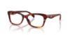 Picture of Coach Eyeglasses HC6285F