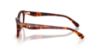 Picture of Coach Eyeglasses HC6285F