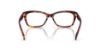 Picture of Coach Eyeglasses HC6285F