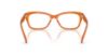 Picture of Coach Eyeglasses HC6285F