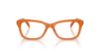 Picture of Coach Eyeglasses HC6285F
