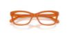 Picture of Coach Eyeglasses HC6285F