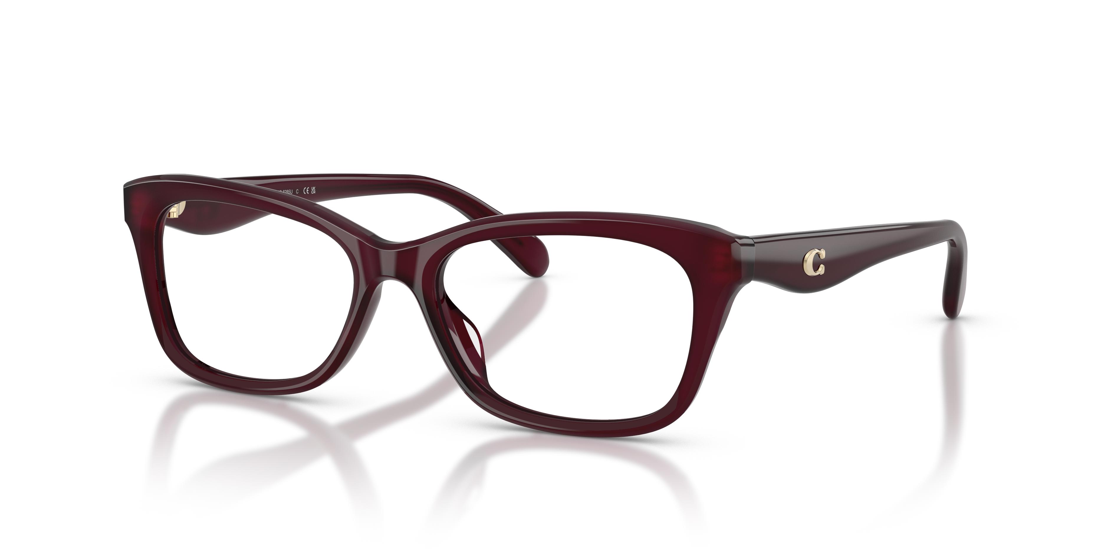 Picture of Coach Eyeglasses HC6285U
