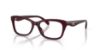 Picture of Coach Eyeglasses HC6285U