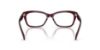 Picture of Coach Eyeglasses HC6285U