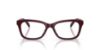 Picture of Coach Eyeglasses HC6285U