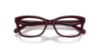 Picture of Coach Eyeglasses HC6285U