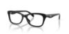 Picture of Coach Eyeglasses HC6285U