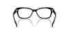 Picture of Coach Eyeglasses HC6285U