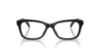Picture of Coach Eyeglasses HC6285U