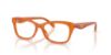 Picture of Coach Eyeglasses HC6285U