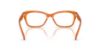 Picture of Coach Eyeglasses HC6285U