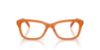 Picture of Coach Eyeglasses HC6285U