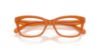 Picture of Coach Eyeglasses HC6285U
