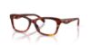 Picture of Coach Eyeglasses HC6285U