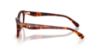 Picture of Coach Eyeglasses HC6285U