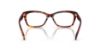Picture of Coach Eyeglasses HC6285U
