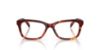 Picture of Coach Eyeglasses HC6285U