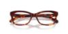 Picture of Coach Eyeglasses HC6285U