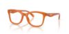 Picture of Coach Eyeglasses HC6286U
