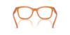 Picture of Coach Eyeglasses HC6286U
