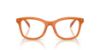 Picture of Coach Eyeglasses HC6286U