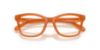 Picture of Coach Eyeglasses HC6286U