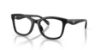 Picture of Coach Eyeglasses HC6286U