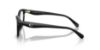 Picture of Coach Eyeglasses HC6286U