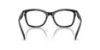 Picture of Coach Eyeglasses HC6286U