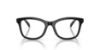Picture of Coach Eyeglasses HC6286U