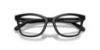 Picture of Coach Eyeglasses HC6286U