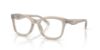 Picture of Coach Eyeglasses HC6286U
