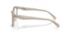 Picture of Coach Eyeglasses HC6286U