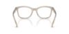 Picture of Coach Eyeglasses HC6286U