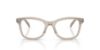 Picture of Coach Eyeglasses HC6286U