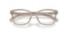 Picture of Coach Eyeglasses HC6286U