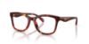 Picture of Coach Eyeglasses HC6286U