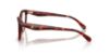 Picture of Coach Eyeglasses HC6286U