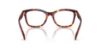 Picture of Coach Eyeglasses HC6286U