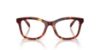 Picture of Coach Eyeglasses HC6286U