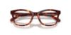 Picture of Coach Eyeglasses HC6286U