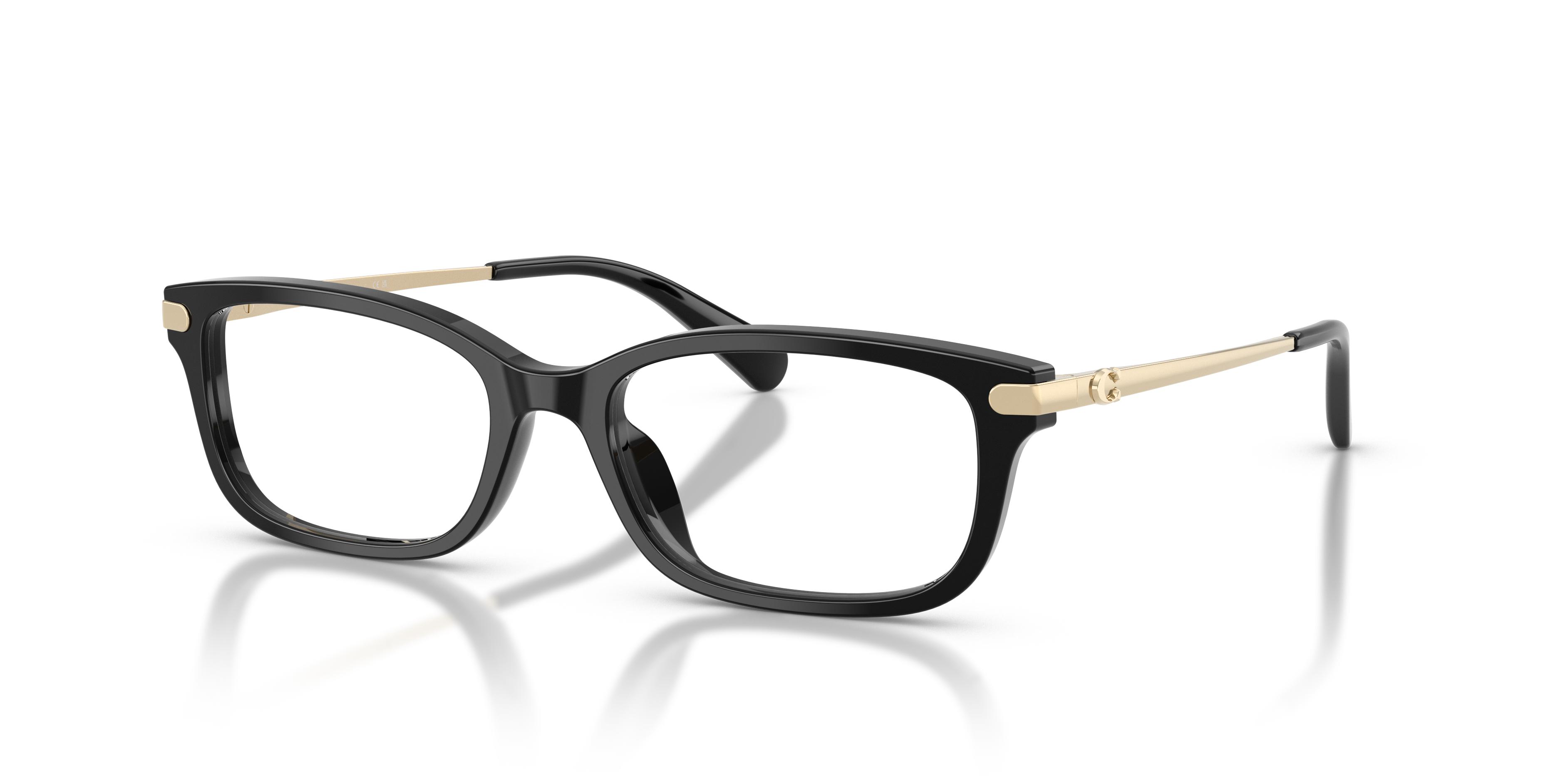 Picture of Coach Eyeglasses HC6287U