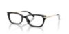 Picture of Coach Eyeglasses HC6287U