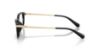Picture of Coach Eyeglasses HC6287U